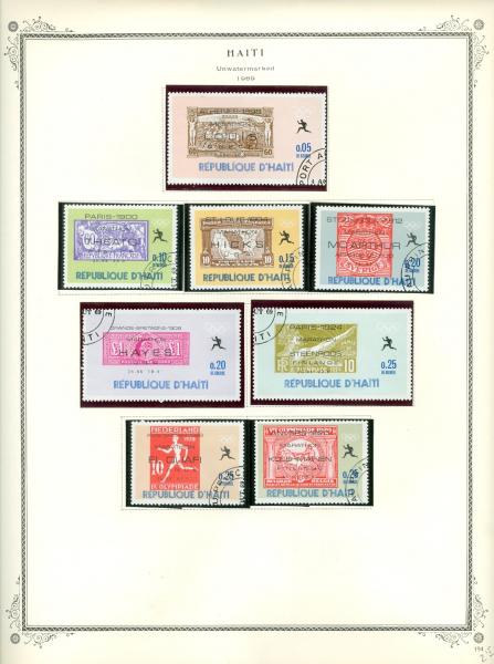 WSA-Haiti-Postage-1969-2.jpg