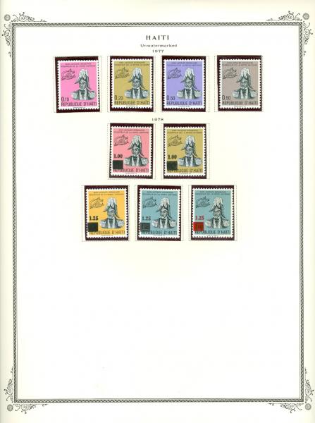 WSA-Haiti-Postage-1977-78.jpg