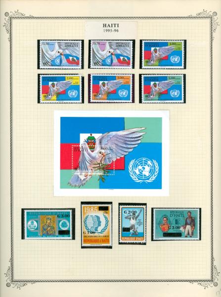 WSA-Haiti-Postage-1995-96.jpg