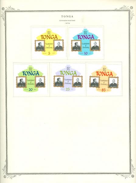 WSA-Tonga-Postage-1976-3.jpg