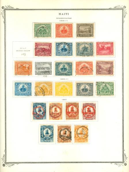 WSA-Haiti-Postage-1906-11.jpg