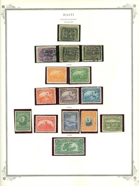 WSA-Haiti-Postage-1919-28.jpg