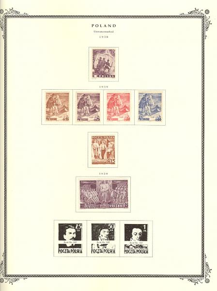 WSA-Poland-Postage-1938-39.jpg