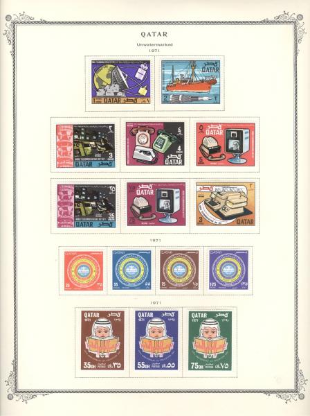 WSA-Qatar-Postage-1971-2.jpg