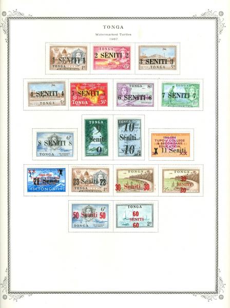 WSA-Tonga-Postage-1967-1.jpg