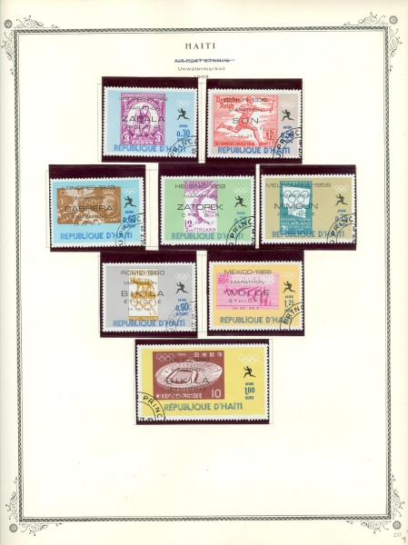 WSA-Haiti-Postage-1969-3.jpg