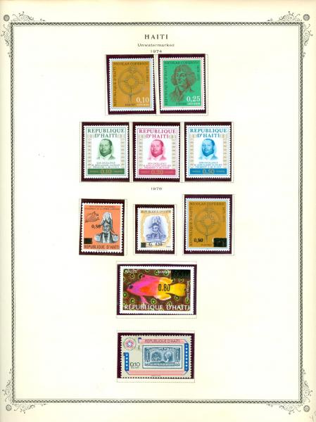 WSA-Haiti-Postage-1974-76.jpg