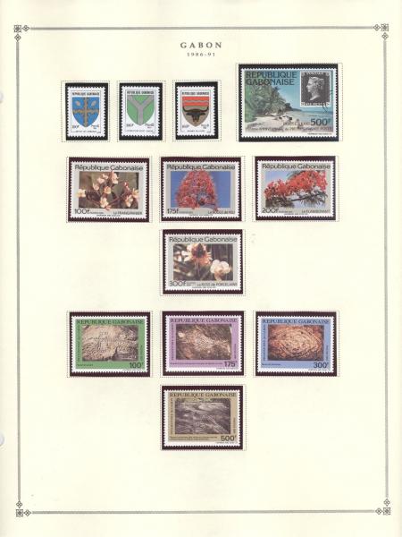 WSA-Gabon-Postage-1986-91.jpg