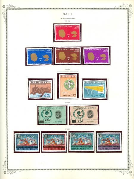 WSA-Haiti-Postage-1967-68.jpg