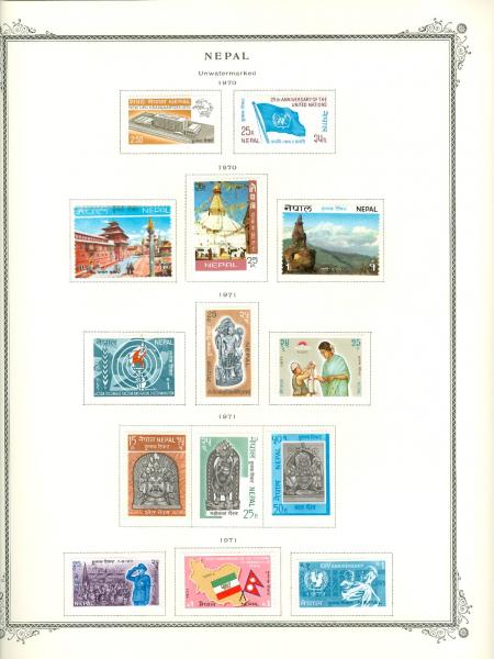 WSA-Nepal-Postage-1970-71.jpg