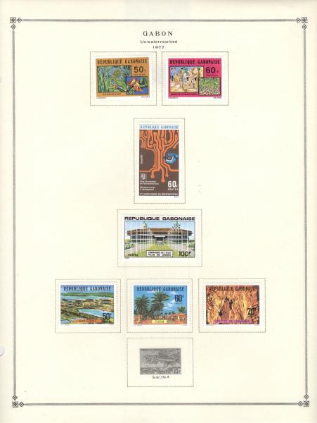 WSA-Gabon-Postage-1977-1.jpg