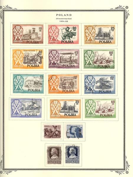 WSA-Poland-Postage-1954-55.jpg