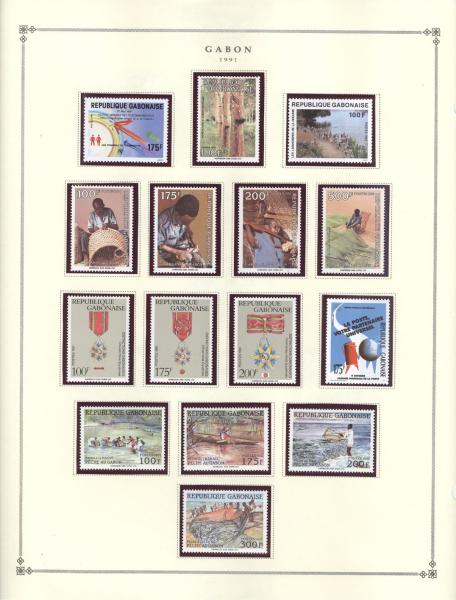 WSA-Gabon-Postage-1991-1.jpg