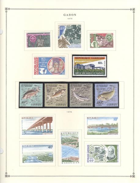 WSA-Gabon-Postage-1975-76.jpg