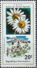 Colnect-869-430-Plantation-of-Pyrethrum.jpg