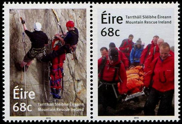 Colnect-3457-724-Mountain-Rescue-Ireland.jpg