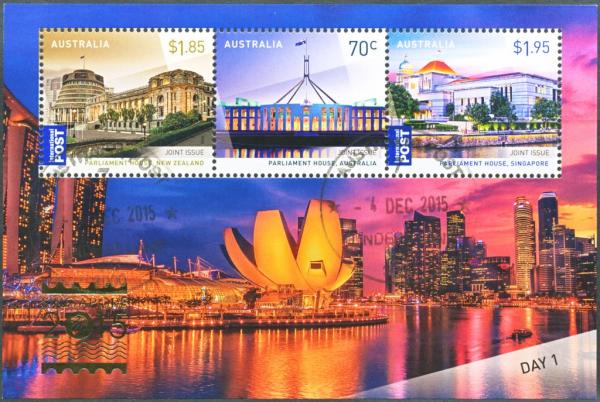 Colnect-3721-952-International-Stamp-Exhibition-SINGAPORE-2015.jpg