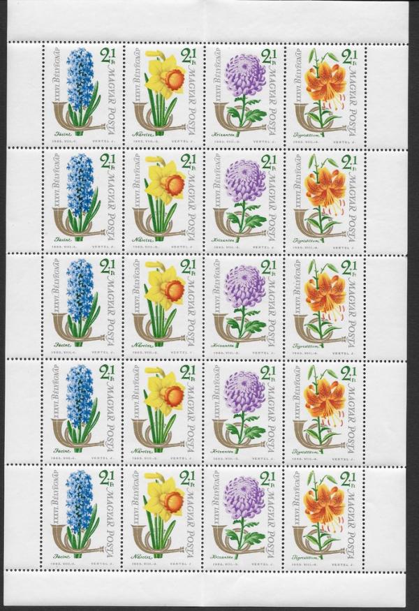 Colnect-3927-847-Stamp-day-Flowers.jpg