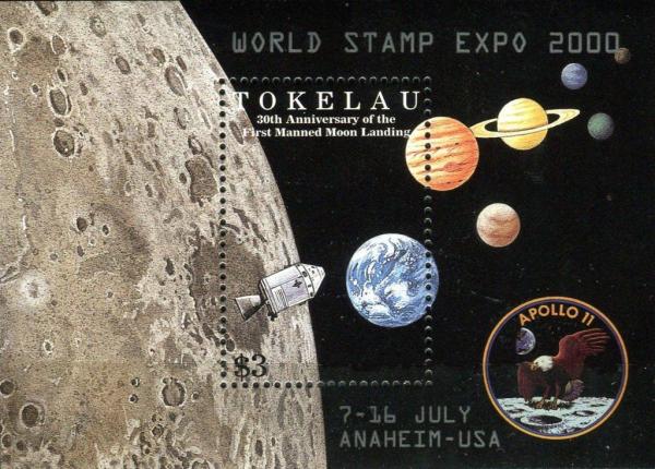 Colnect-4337-101-World-Stamp-Expo-2000-Anaheim.jpg