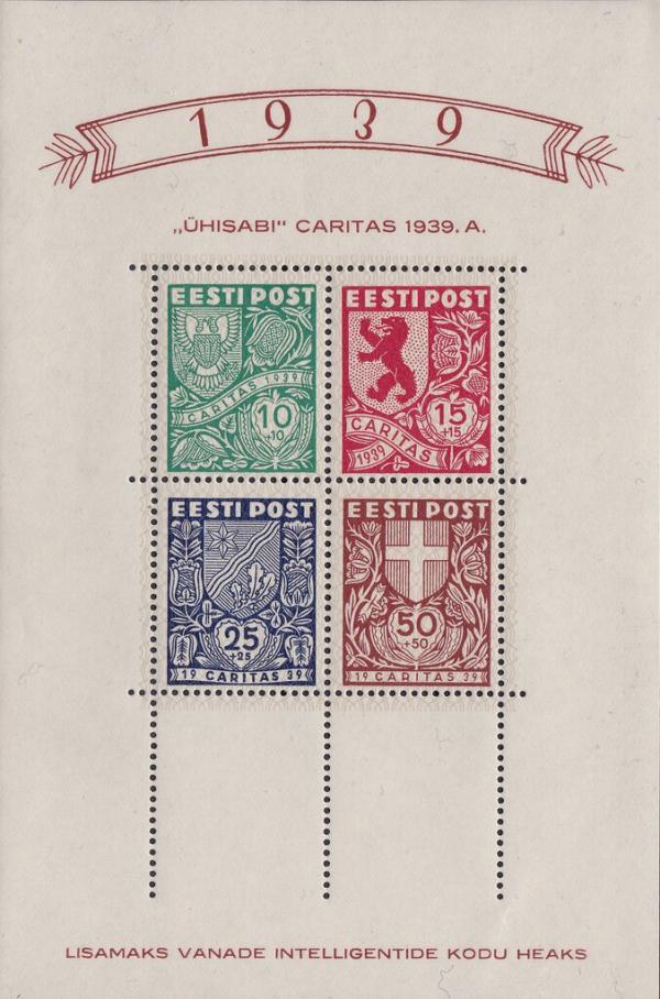 Colnect-5819-617-Caritas-1939-Block-issue.jpg