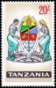 Colnect-5519-062-State-Coat-of-Arms.jpg