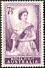 Australianstamp_1619.jpg