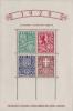 Colnect-5819-617-Caritas-1939-Block-issue.jpg