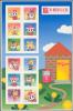 Colnect-899-050-Postal-Mascots-Sheet.jpg