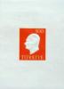 Colnect-729-257-Kemal-Ataturk-Souvenir-Sheet.jpg