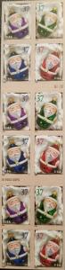 Colnect-4192-776-Santa--Ornaments-back.jpg