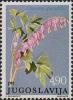 Colnect-505-429-Lamprocapnos-spectabilis-Dicentra-spectabilis-syn.jpg