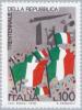 Colnect-173-548-Italian-Republic.jpg