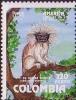 Colnect-556-282-Cotton-top-Tamarin-Sanguinus-oedipus.jpg