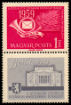 1592_Postal_100.png