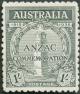 Australianstamp_1428.jpg