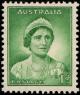 Australianstamp_1439.jpg