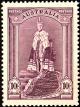 Australianstamp_1456.jpg