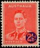 Australianstamp_1491.jpg