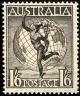 Australianstamp_1524.jpg