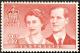 Australianstamp_1617.jpg