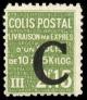 Colnect-1045-752-Colis-Postal-Livraison-par-express.jpg