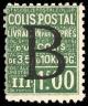 Colnect-1045-819-Colis-Postal-Livraison-par-express.jpg