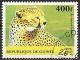 Colnect-1097-959-Cheetah-Acinonyx-jubatus.jpg