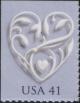 Colnect-202-712-Wedding-stamps---top-left-unperf.jpg