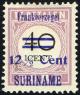 Colnect-2286-899-Postage-dueoverprinted.jpg