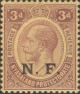 Colnect-2476-383-King-George-V-stamps-of-Nyasaland-overprinted.jpg