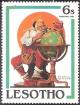 Colnect-2865-394-Santa-Claus-and-globe.jpg