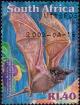 Colnect-3372-452-Egyptian-Free-tailed-Bat-Tadarida-aegyptiaca.jpg