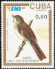 Colnect-3568-378-Cuban-Solitaire-Myadestes-elisabeth.jpg