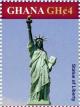 Colnect-3665-727-Statue-of-Liberty.jpg